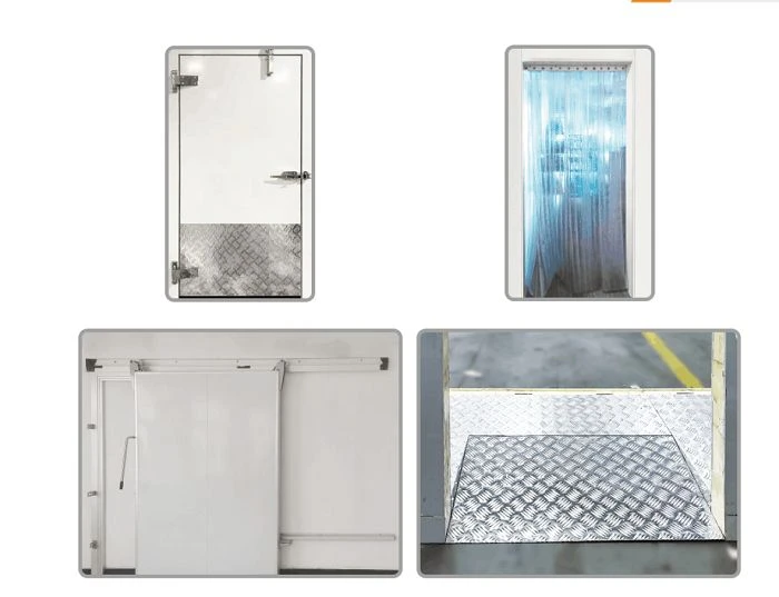 Walk In Freezer Room price