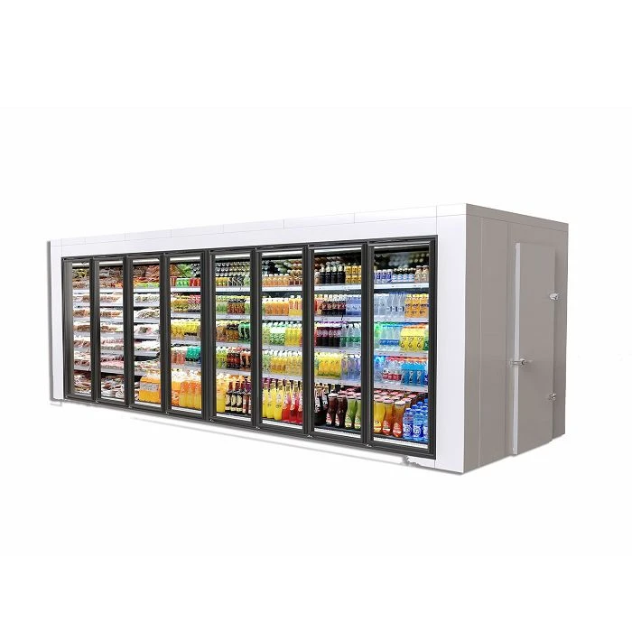 Walk In Freezer Room suppliers